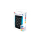 ADATA HD720 2TB USB 3.2 Gen. 1 Czarno-Niebieski - 258293 - zdjęcie 2